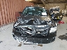 1D7HE68K48S****** Usados 2008 Dodge Dakota en Estado de Tennessee