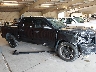 1D7HE68K48S****** Reparables 2008 Dodge Dakota en Estado de Tennessee