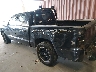 1D7HE68K48S****** Salvamento 2008 Dodge Dakota