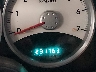 1D7HE68K48S****** Destrozados 2008 Dodge Dakota