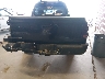 1D7HE68K48S****** Usados 2008 Dodge Dakota