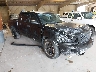 1D7HE68K48S****** Salvamento y Destrozados 2008 Dodge Dakota en Chattanooga