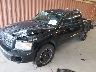 1D7HE68K48S****** Usados y Reparables 2008 Dodge Dakota en Chattanooga