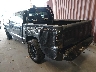 1D7HE68K48S****** Salvamento y Reparables 2008 Dodge Dakota en Chattanooga