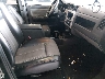1D7HE68K48S****** Usados y Reparables 2008 Dodge Dakota en Estado de Tennessee