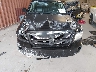 1D7HE68K48S****** Salvamento y Reparables 2008 Dodge Dakota en Estado de Tennessee
