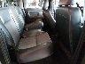 1D7HE68K48S****** Destrozados 2008 Dodge Dakota en Chattanooga