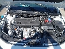 2HGFE2F29TH****** Reparables 2026 Honda Civic en Cleveland