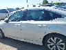 2HGFE2F29TH****** Reparables 2026 Honda Civic en Estado de Ohio