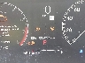 2HGFE2F29TH****** Salvamento 2026 Honda Civic