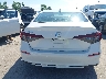 2HGFE2F29TH****** Destrozados 2026 Honda Civic