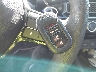2HGFE2F29TH****** Salvamento 2026 Honda Civic en Estado de Ohio