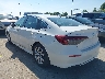 2HGFE2F29TH****** Salvamento y Reparables 2026 Honda Civic en Cleveland