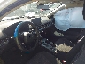 2HGFE2F29TH****** Usados y Reparables 2026 Honda Civic en Estado de Ohio