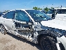 2HGFE2F29TH****** Salvamento y Reparables 2026 Honda Civic en Estado de Ohio