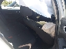 2HGFE2F29TH****** Destrozados 2026 Honda Civic en Cleveland