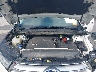 2FMTK4K86FB****** Reparables 2015 Ford Edge en Indianapolis South