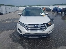 2FMTK4K86FB****** Destrozados 2015 Ford Edge en Estado de Indiana