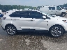 2FMTK4K86FB****** Usados 2015 Ford Edge en Estado de Indiana