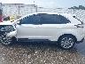 2FMTK4K86FB****** Reparables 2015 Ford Edge en Estado de Indiana