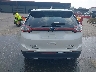 2FMTK4K86FB****** Destrozados 2015 Ford Edge