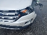 2FMTK4K86FB****** Usados 2015 Ford Edge