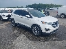 2FMTK4K86FB****** Salvamento y Destrozados 2015 Ford Edge en Indianapolis South