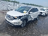 2FMTK4K86FB****** Usados y Reparables 2015 Ford Edge en Indianapolis South