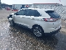 2FMTK4K86FB****** Salvamento y Reparables 2015 Ford Edge en Indianapolis South
