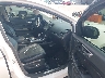 2FMTK4K86FB****** Usados y Reparables 2015 Ford Edge en Estado de Indiana