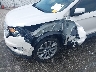 2FMTK4K86FB****** Salvamento y Reparables 2015 Ford Edge en Estado de Indiana