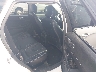 2FMTK4K86FB****** Destrozados 2015 Ford Edge en Indianapolis South