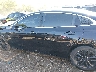 1G1ZE5ST4HF****** Repairable 2017 Chevrolet Malibu in Indiana State