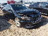 1G1ZE5ST4HF****** Salvage and Wrecked 2017 Chevrolet Malibu in Indianapolis