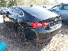 1G1ZE5ST4HF****** Salvage and Repairable 2017 Chevrolet Malibu in Indianapolis