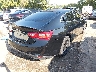1G1ZE5ST4HF****** Salvage and Wrecked 2017 Chevrolet Malibu in Indiana State