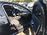 1G1ZE5ST4HF****** Used and Repairable 2017 Chevrolet Malibu in Indiana State