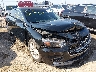 1G1ZE5ST4HF****** Salvage and Repairable 2017 Chevrolet Malibu in Indiana State