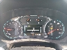 1G1ZE5ST4HF****** Salvage 2017 Chevrolet Malibu in Indianapolis