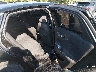 1G1ZE5ST4HF****** Wrecked 2017 Chevrolet Malibu in Indianapolis