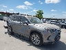5TDACAB5XTS****** Salvage and Wrecked 2026 Toyota Grand Highlander Hybrid in Dallas