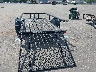 5KTUS1412PF****** Used and Repairable 2023 Karavan Trailer 10' Utility in Ohio State