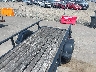 5KTUS1412PF****** Wrecked 2023 Karavan Trailer 10' Utility in Cleveland