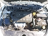 1C3CDFBB2FD****** Repairable 2015 Dodge Dart in Wichita