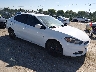 1C3CDFBB2FD****** Salvage and Wrecked 2015 Dodge Dart in Wichita