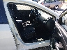 1C3CDFBB2FD****** Used and Repairable 2015 Dodge Dart in Kansas State