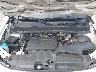 5FNYF3H78DB****** Reparables 2013 Honda Pilot en Chicago North