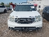 5FNYF3H78DB****** Destrozados 2013 Honda Pilot en Estado de Illinois