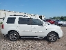 5FNYF3H78DB****** Usados 2013 Honda Pilot en Estado de Illinois