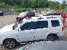 5FNYF3H78DB****** Reparables 2013 Honda Pilot en Estado de Illinois